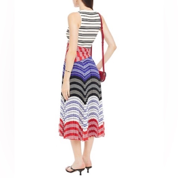 Altuzarra Midi Dress - Picture 2 of 2